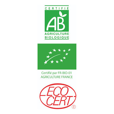visite de la ferme