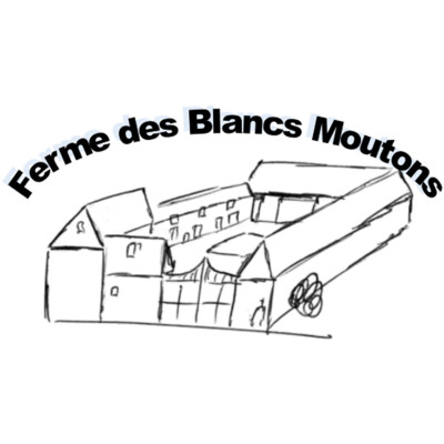 visite de la ferme